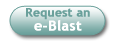 Request an eBlast