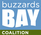 buzzards bay coalition Guardian Award