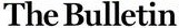 Falmouth Bulletin