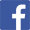 Facebook icon