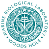 MBL Woods Hole